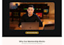 setup gohighlevel landing page shopify replo leadpages unbounce ghl sales funnel